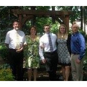 Cathy Pschirer's photo