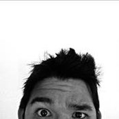 Chino Jimenez's photo