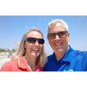 Mason Rutledge's photo