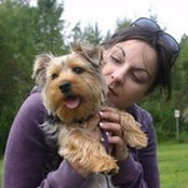 Allison Micheli's photo