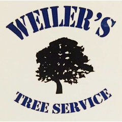 Weiler's Tree Service