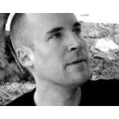 Arnd Wedemeyer's photo