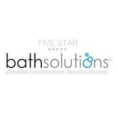 Five Star Bath Solutions of Louisville East