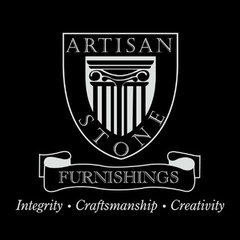 Artisan Stone Furnishings Ltd