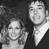 Melanie Weis's photo