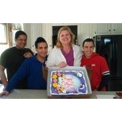 Elaine Gibson_Karmel's photo