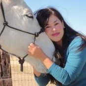 Analisa Maggio's photo