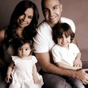 Negar Parniani's photo