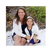 Tressa's photo
