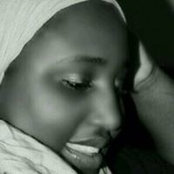 Fatima Abbas's photo