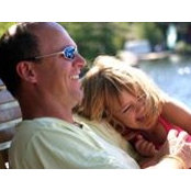 Stephen Wasilenko's photo