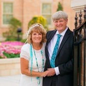 Lori Lyn Tucker's photo