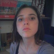 Klaudia Bălan's photo