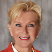 Barbara Miller's photo