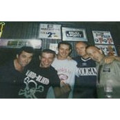 Mike Turner's photo