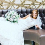 Amanda McCullars's photo
