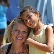 Martina Brey's photo