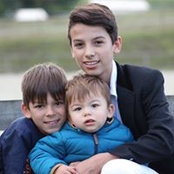 Katia Pelat's photo