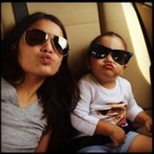 Daniela Pessoa's photo