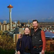 Jan Pearson's photo