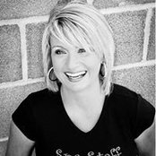 Rhonda Young's photo