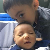 Jack Wang's photo