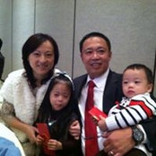 陳秋如's photo