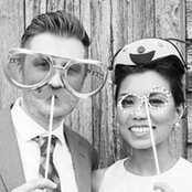 Justin Lauzon's photo