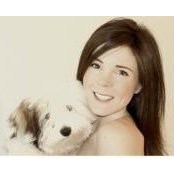 Kate Lewis's photo