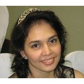 Celia Caparas-Martinez's photo