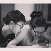 Leanna Nyoman's photo
