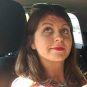 Catrin Hoppe's photo