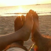 Shlomi Haim's photo