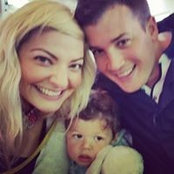 Suzy Byers's photo