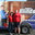 Budget Blinds Serving Cartersville