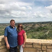 Cathy Gillum's photo