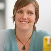 Photo de Katja Stricker