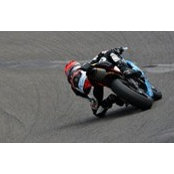 Gabe Miller's photo