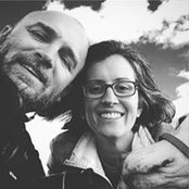 C.j. Fields's photo