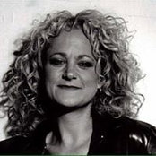 Linda Mitchells foto