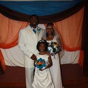 Jason Dabney's photo