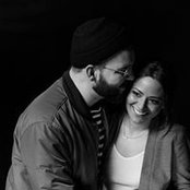 Joanna Care's photo