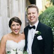 Mandy Hunsicker Adams's photo