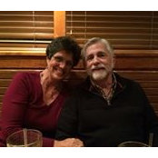 Sharon Pumpelly's photo
