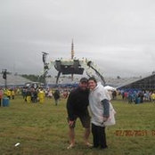 John Ciampini's photo