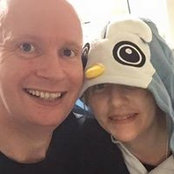 Alex Edwards's photo
