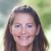 Karen Wehr's photo