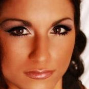 Lindsay Underhill's photo