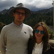 Sebastian Verswyvel's photo