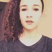 Ju Liette's photo